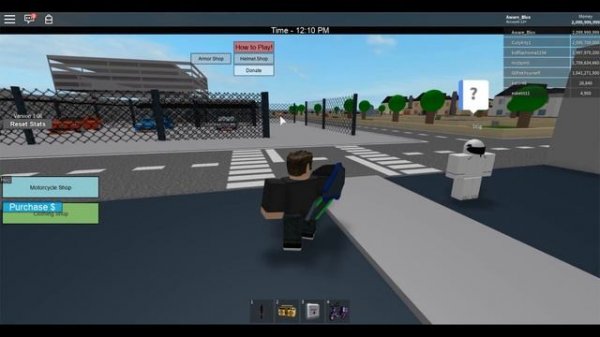 PANDORA(FULL LUA SCRIPT EXECUTOR)(LEVEL 7)(TRIAL ENDED)(ROBLOX EXPLOIT)
