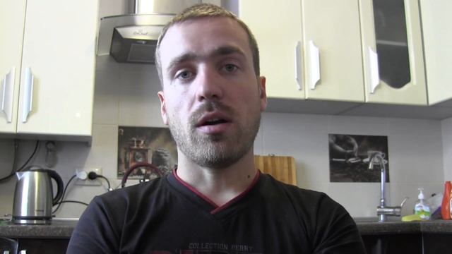 АНОНС: Саныч говорит смотреть онлайн