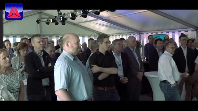 Двух сторонние солнечные панели смотреть онлайн