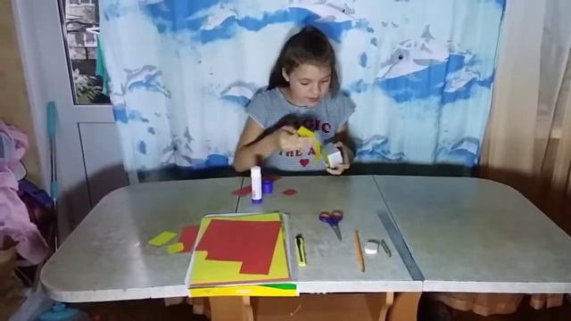 DYI/ШКАТУЛКА/ДЕКОР/ ТАЙНИК ДЛЯ КОНФЕТ