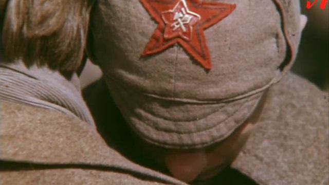 "Как закалялась сталь 2" смотреть онлайн