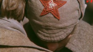 "Как закалялась сталь 2"