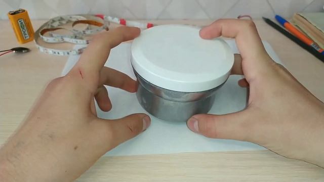 Как сделать реактор железного человека смотреть онлайн