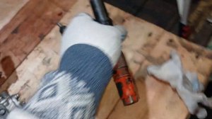 Трактор т 25, т 16 тнвд нд-21 и форсунки (9) (2024)