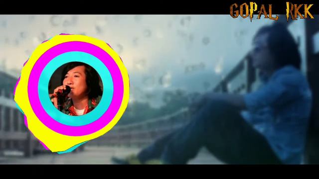 P A R K H A N C H U |BONG CHAI RAI |MYANMAR NEPALI SONG LYRICS | смотреть онлайн