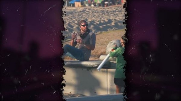 Чупапи муняню — ОТКУДА МЕМ?