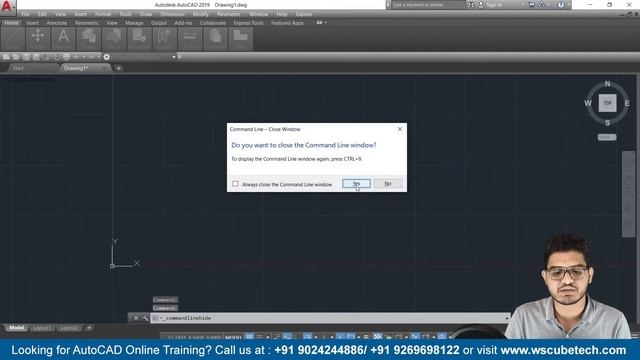 AutoCAD Reset Setting | How to Reset AutoCad Settings | Reset AutoCad to Defaults #173 смотреть онлайн