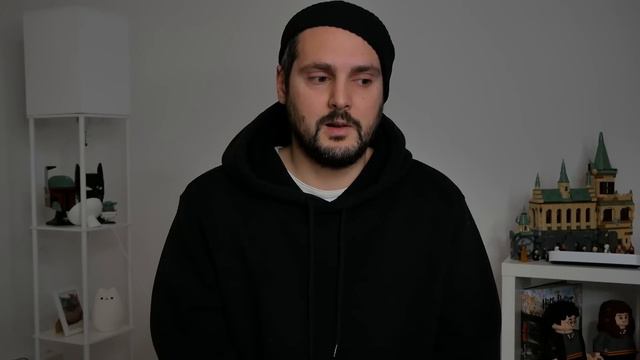 Für meine Kinder.. смотреть онлайн