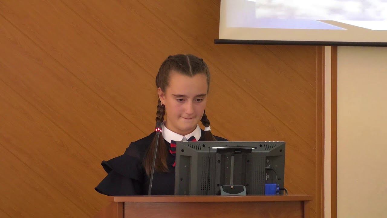 Исследовательский проект «Есть такая профессия – Родину защищать»