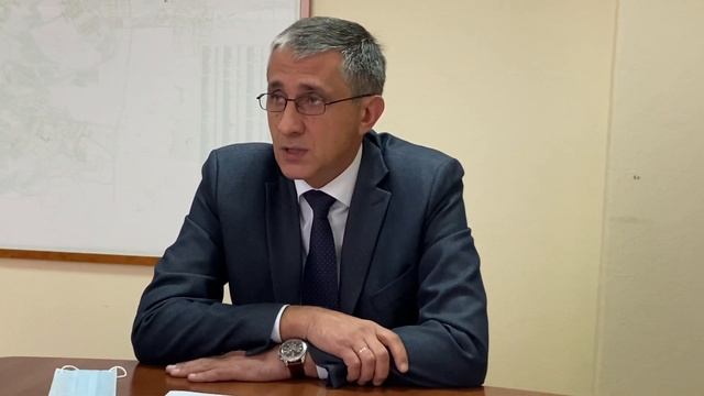 О повышении стоимости проезда в городском транспорте г. Шахты с 01.10.21