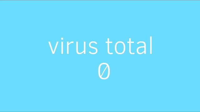 The glitch is Over... part 3 | Poppy Playtime! смотреть онлайн