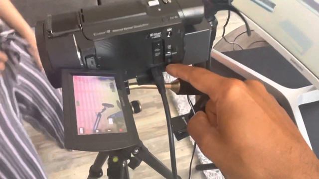 How to set up the perfect home studio for podcasting and content creation + Live Streaming смотреть онлайн
