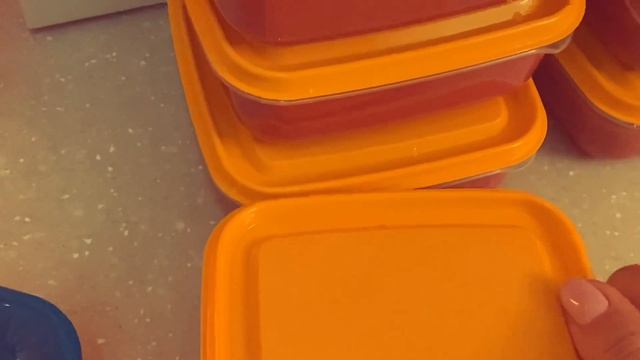 Влог? томаты и перец ? на зиму , хреновина и немного борща Лайт (Lite) смотреть онлайн