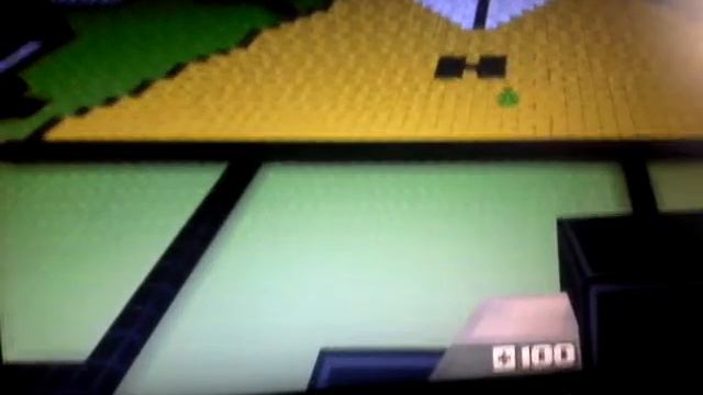 Статуя билла смотреть онлайн