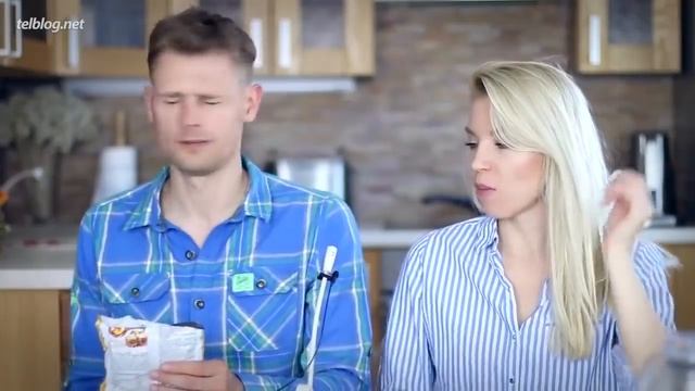 Топ10 БЕСПОЛЕЗНЫХ Профессий! смотреть онлайн