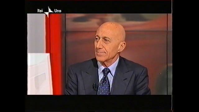 F1 Spagna 2001 - Il pensiero di Gabriele Tarquini su Juan Pablo Montoya смотреть онлайн