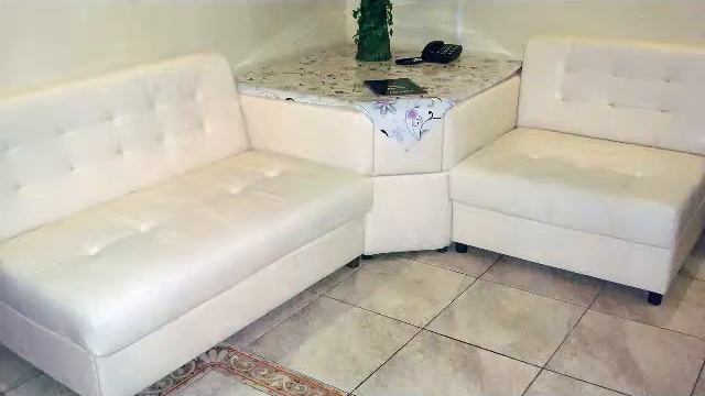 Заказывайте мебель смотреть онлайн