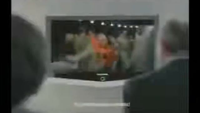SAMSUNG (2009) смотреть онлайн