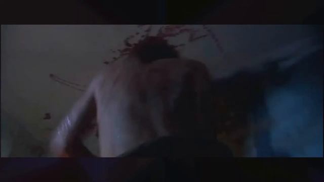 Обзор фильма "Монстры" Роберта Моргана смотреть онлайн