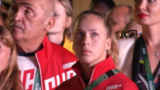 Интервью Александра Попова смотреть онлайн