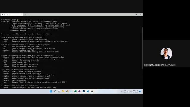 Pygroup 2021-3 Python Web Edition 2021 12 01 смотреть онлайн