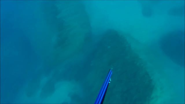 Айя смотреть онлайн