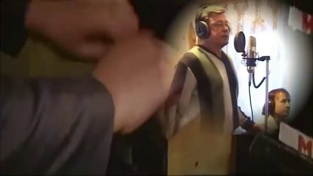 Мне снился сон Николай Караченцов смотреть онлайн