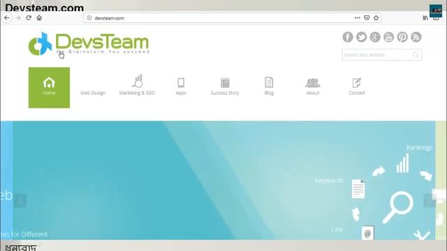 Top 5 It Training Center Dhaka - Top 5 It Training Center In Bangladesh