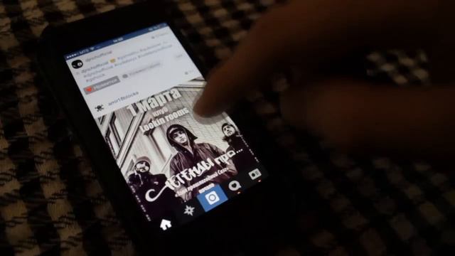 2X RND новая рубрика "Инстаграммм" смотреть онлайн