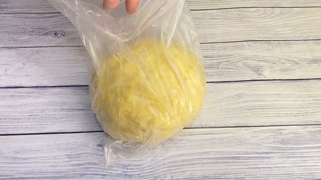 Вкусные торты и рецепты