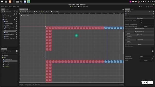 20 minutes game challenge : flappy bird смотреть онлайн