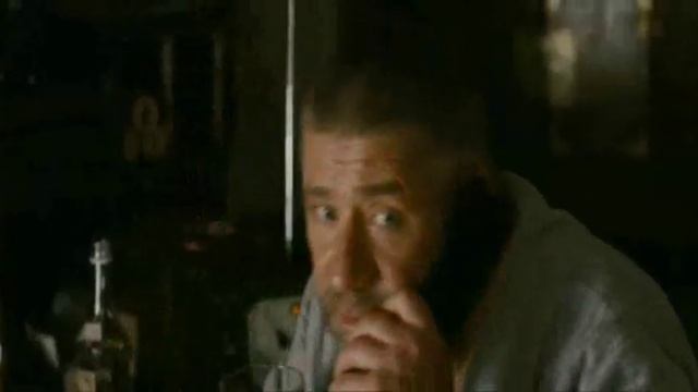 Москва - столица нашей Родины! смотреть онлайн