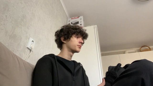 мой самый надутый обзор на OSIRIS D3 смотреть онлайн