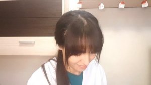 АСМР НЕВРОЛОГ ВРАЧ👩⚕️ASMR NEUROLOGIST👩⚕️Ролевое АСМР👯♀️