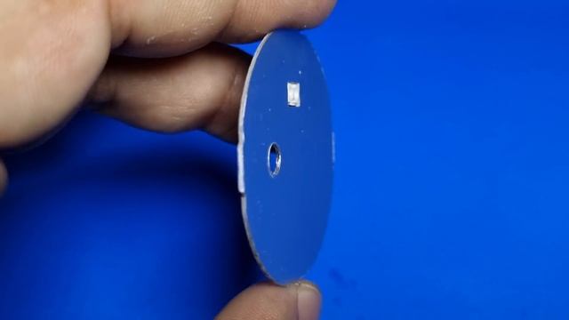 How to make Automatic LED bulb at home | DIY project смотреть онлайн