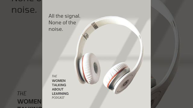 The Events One смотреть онлайн