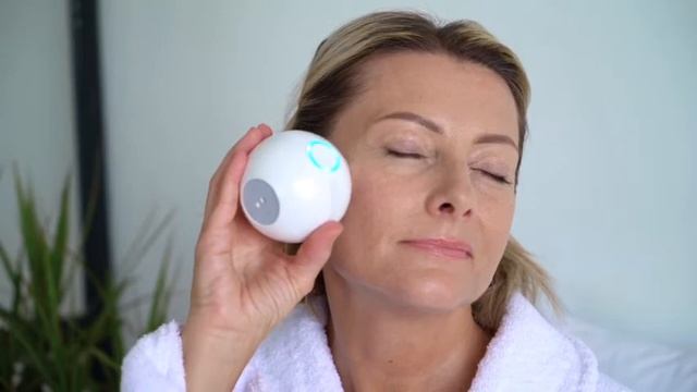 Ультразвуковой SMAS-лифтинг аппарат - INNOLIF | Подтяжка лица в домашних условиях | Lifting Lab смотреть онлайн