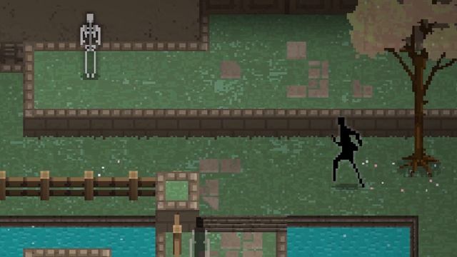 Red Rope Don't Fall Behind Trailer смотреть онлайн