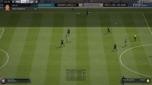 FIFA 15_20150526115330 смотреть онлайн
