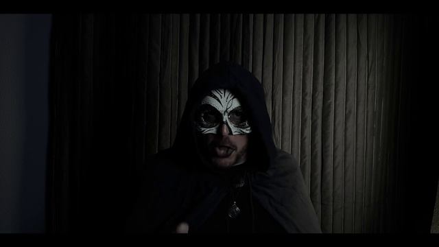 Rules Bites (Vol. II) Savage Worlds Adventure Edition #5 - POWERS!! смотреть онлайн
