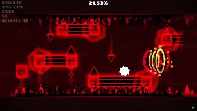 BloodBath. Это только начало... смотреть онлайн