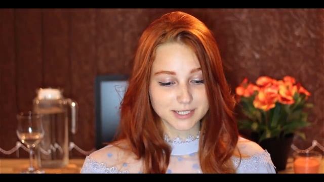 Я никуда не поступила. смотреть онлайн