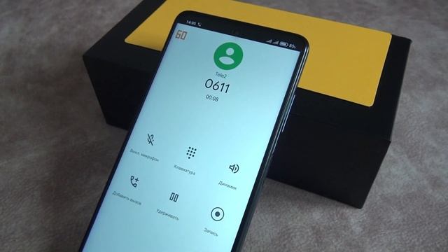 Poco X3 Pro. Стоит ли покупать? Честный обзор. Тесты в играх. Тесты производительности. Тест камеры смотреть онлайн
