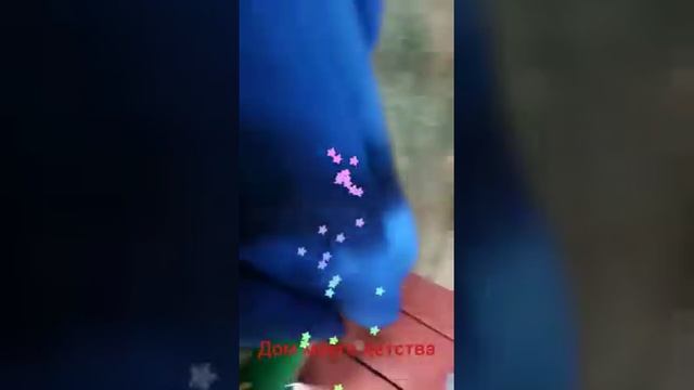 ??Родительский Дом- надёжный причал!??? смотреть онлайн