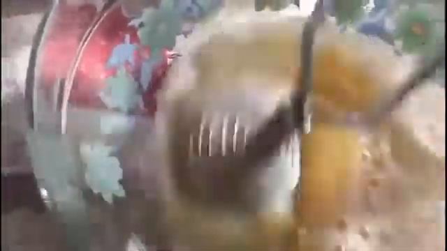 Печенье "Савоярди" смотреть онлайн