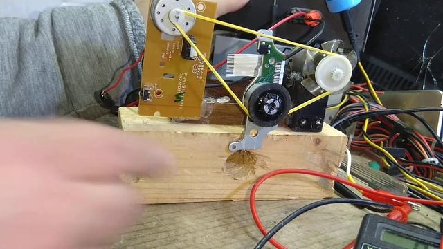 БТГ Запрещённая бесплатная энергия 3 часть смотреть онлайн