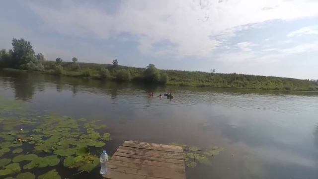 Красивая меча 2016 смотреть онлайн