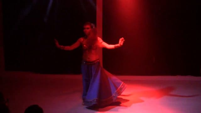 Армата - Трайбл Фьюжн/Трайбл Мафия