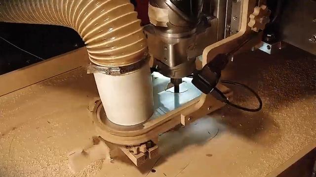 Making a mandolin | compleat series in one video смотреть онлайн