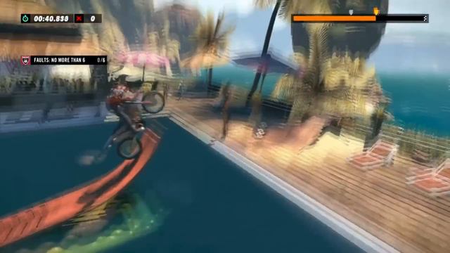 Xbox one ответил на google stadia смотреть онлайн